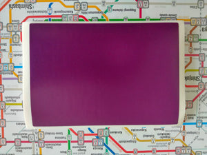 Marker Eki - Eggshell Stickers - 75 Pack ME-ES75